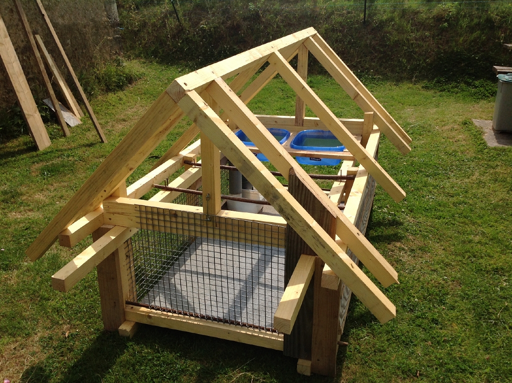 20130722 POULTRY CAGE 13.jpg